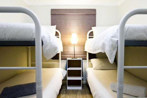 Bettenays Margaret River - New Castle Holiday 3
