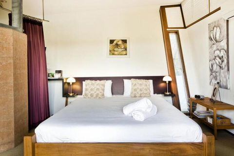 Bettenays Margaret River - New Castle Holiday 2