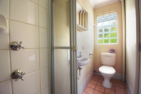 Caloundra Backpackers - Hostel - New Castle Holiday 6