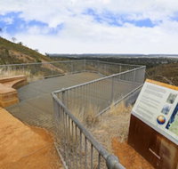 The Good Life B  B - New Castle Holiday