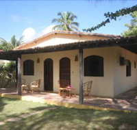 Emaroo Hotel Port Hughes - New Castle Holiday