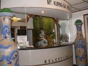 Mount Kuring-gai Motel - New Castle Holiday 4