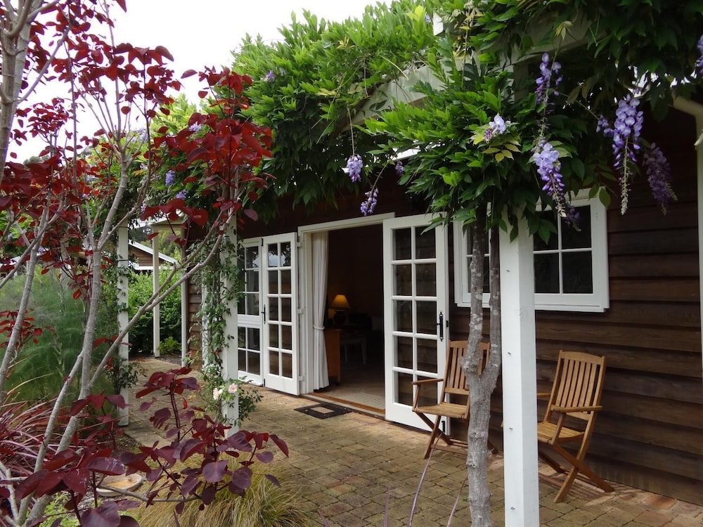 Channybearup WA New Castle Holiday