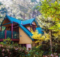 Arnica Views - New Castle Holiday