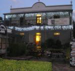 Heritage Guesthouse - New Castle Holiday