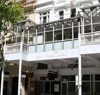 Ambassadors Hotel - New Castle Holiday