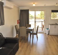 Western KI Caravan Park - New Castle Holiday