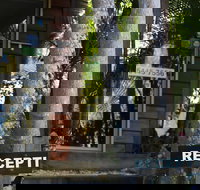 Belle's at Montville - New Castle Holiday