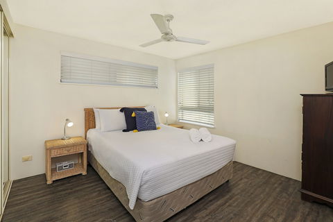 Cerulean Apartments - New Castle Holiday 2