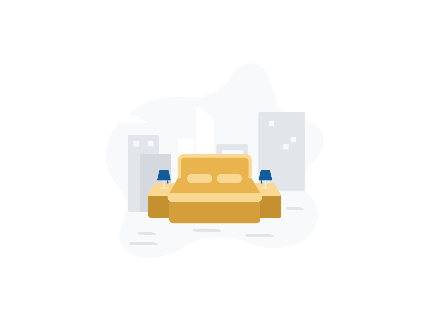 Bandon Grove NSW New Castle Holiday