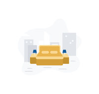 The Barringtons Country Retreat - New Castle Holiday