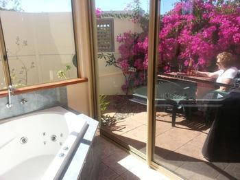 Boranup WA New Castle Holiday