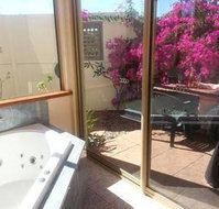 Boranup Forest Retreat - New Castle Holiday