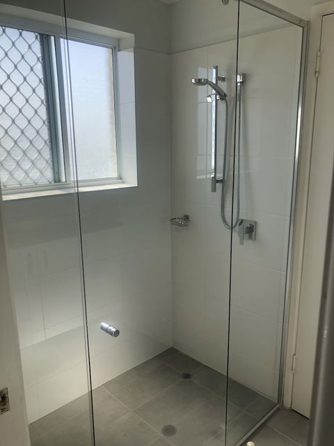 Tripcony Quays Apartments - New Castle Holiday 6