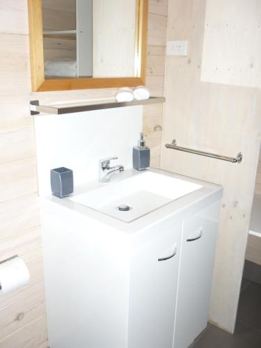 Mt Warning Retreat - New Castle Holiday 6