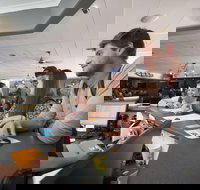 Yamba Central - New Castle Holiday