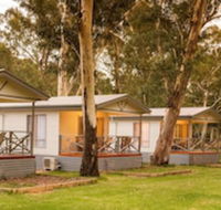 Discovery Parks  Clare - New Castle Holiday