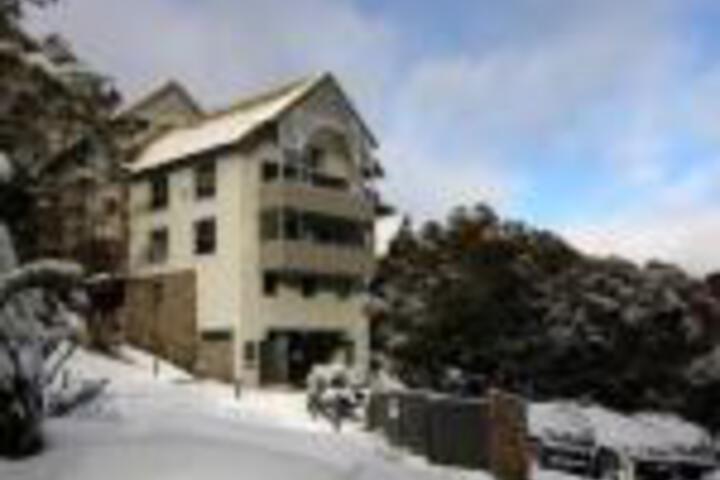  New Castle Holiday