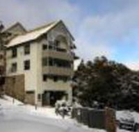 Boali Lodge Thredbo - New Castle Holiday
