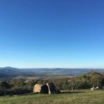 Altitude 1260 - New Castle Holiday 0