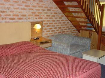 Pacific Motel - New Castle Holiday 0