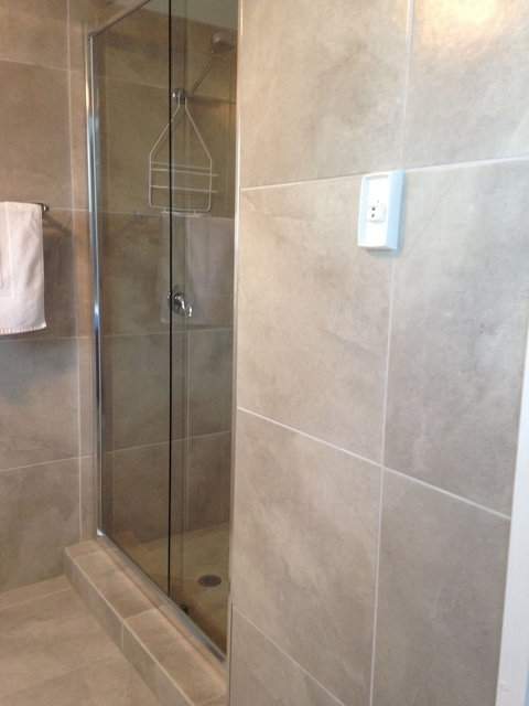 Chez Noosa Resort Motel - New Castle Holiday 4