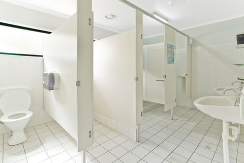 Wandarrah Lodge - New Castle Holiday 5