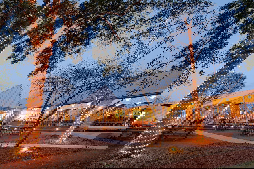 Belimbla Park NSW New Castle Holiday