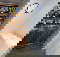 Junction Motel Wagga - New Castle Holiday