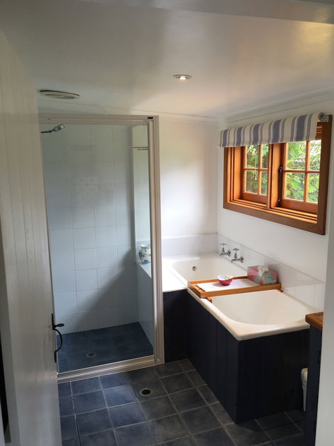 A Must At Coonawarra - New Castle Holiday 3