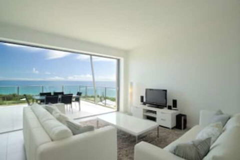 Rainbow Sea Resort - New Castle Holiday 4