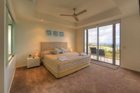 Rainbow Sea Resort - New Castle Holiday 7