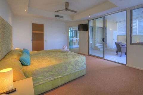 Rainbow Sea Resort - New Castle Holiday 6