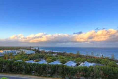 Rainbow Sea Resort - New Castle Holiday 0
