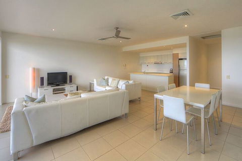 Rainbow Sea Resort - New Castle Holiday 5