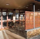 The Astor Hotel Motel - New Castle Holiday