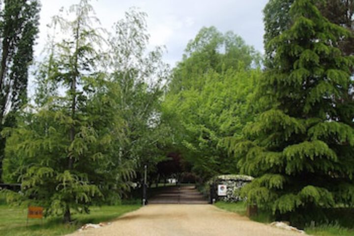 Clifton Grove NSW New Castle Holiday