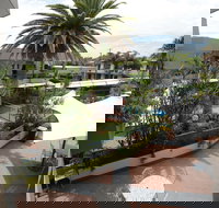 Rockpool Motor Inn - New Castle Holiday