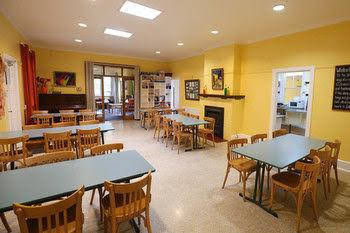 Accommodation Broken Head NSW New Castle Holiday