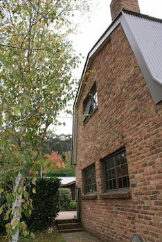 Yallambee - New Castle Holiday 1