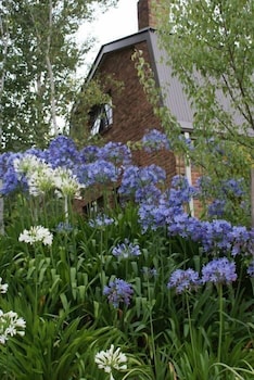 Yallambee - New Castle Holiday 0