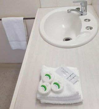 Maryborough City Motel - New Castle Holiday 2