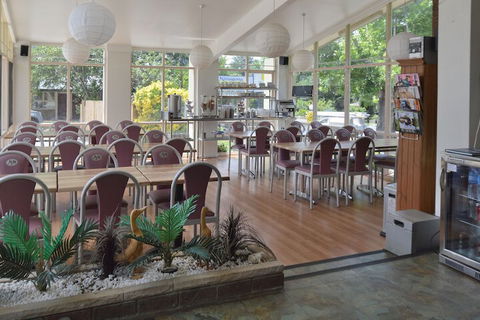 Mittagong Motel - New Castle Holiday 5