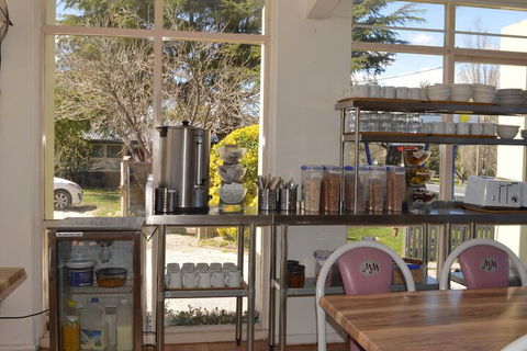 Mittagong Motel - New Castle Holiday 2