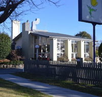 Mittagong Motel - New Castle Holiday