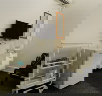 The Waterloo Bay Hotel - New Castle Holiday