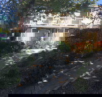 Alloggio Bathurst Apartments - New Castle Holiday