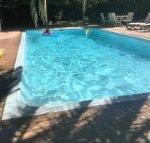 Murray Valley Motel - New Castle Holiday