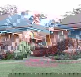 Pericoe Retreat Bed  Breakfast - New Castle Holiday