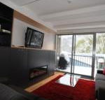 Warrina 12 - New Castle Holiday